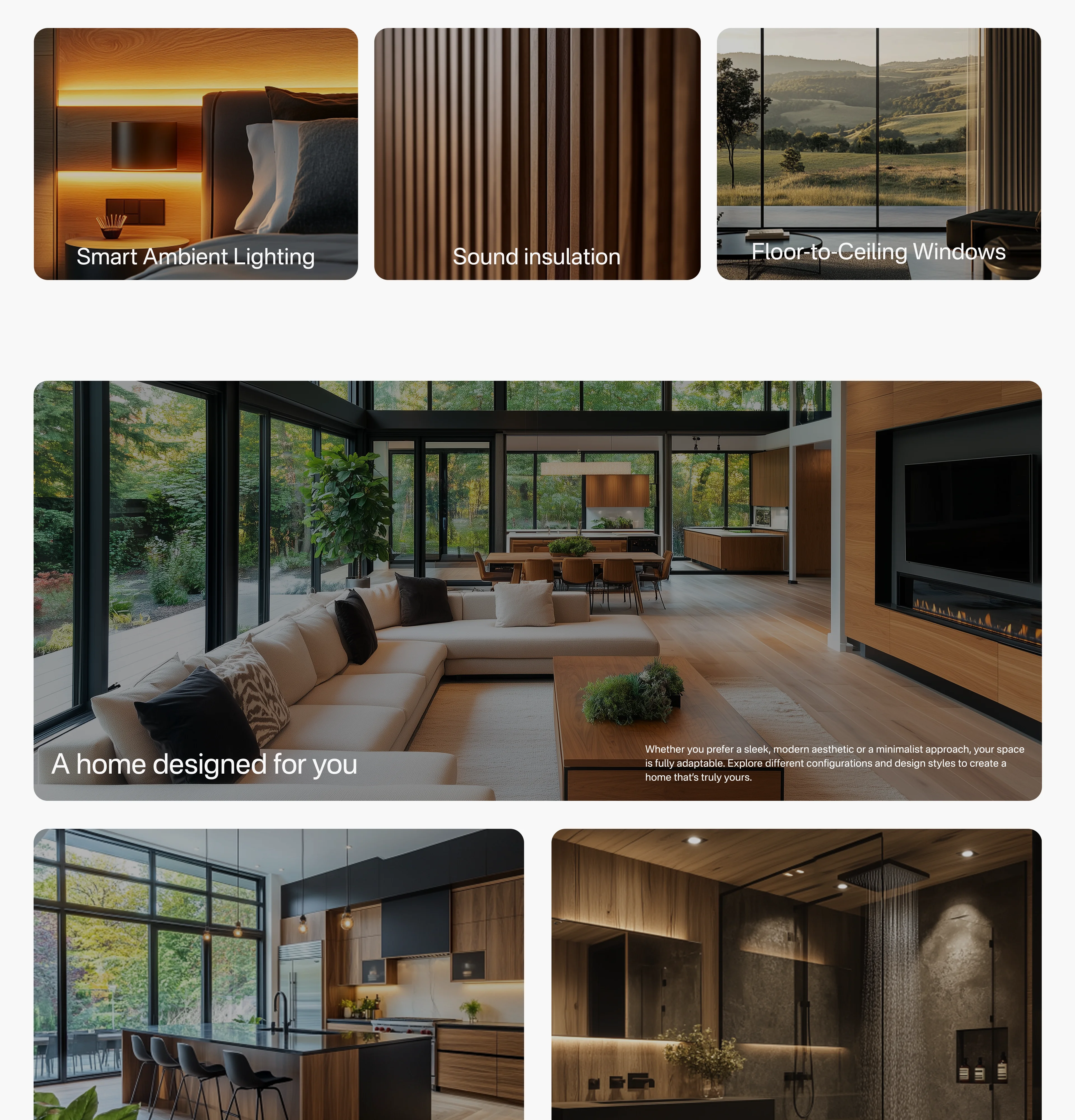 Estates design slide 9